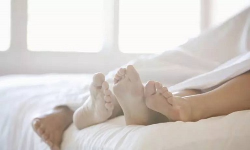 后入式曰女人pp好用嗎 盤點(diǎn)女人最熱衷的狂野式