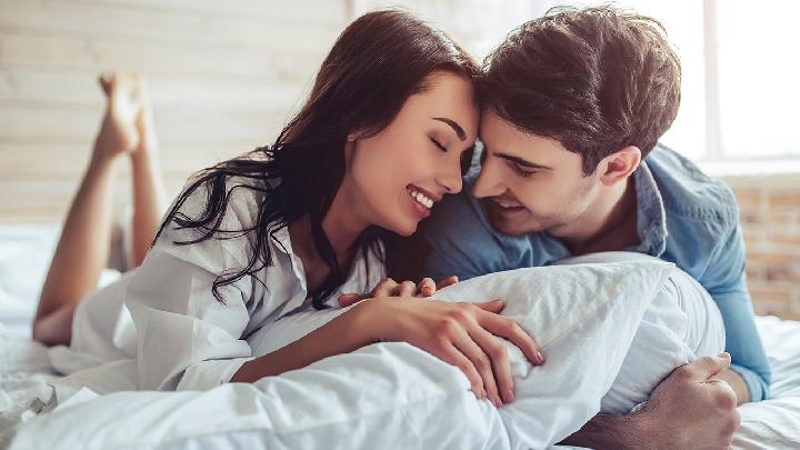 女性一直不gc怎么回事 想要gc到底應該怎樣做