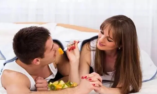 夫妻健康性知識(shí)有哪些 夫妻健康性生活不宜事項(xiàng)一覽