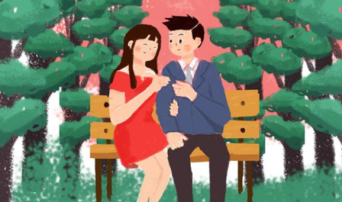 男人喜歡什么性愛體位 男性快速勃起方法有哪些