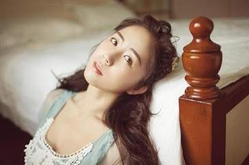 男下女上姿勢(shì)有什么妙處 本文盤點(diǎn)男下女上姿勢(shì)的五個(gè)妙處