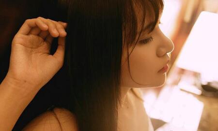 女的怎么安慰自己動(dòng)手 分享女性自慰的最佳方法大全