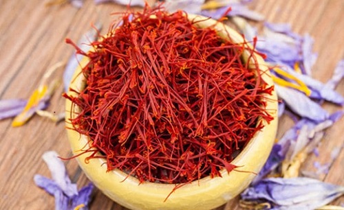 女性經期能不能喝藏紅花 本文盤點經期喝藏紅花的影響