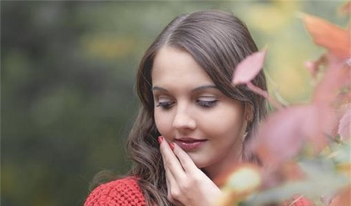 怎么一眼看出女人是不是經(jīng)常做 怎么判斷女性是不是性生活頻繁