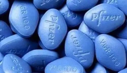 事前一粒藥男的買什么好 性生活時(shí)間短如何治療