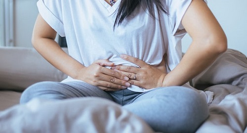 女性排卵期出血怎么回事 本文盤點(diǎn)排卵期出血的原因