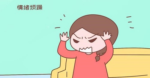 內(nèi)分泌失調(diào)會(huì)不會(huì)影響情緒 女性內(nèi)分泌失調(diào)怎么治療好