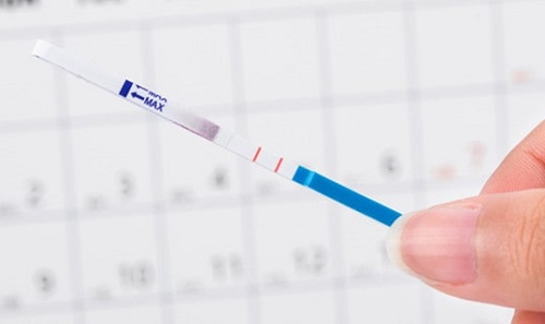 女性什么時(shí)候受孕最好 本文分享女性最佳受孕時(shí)間