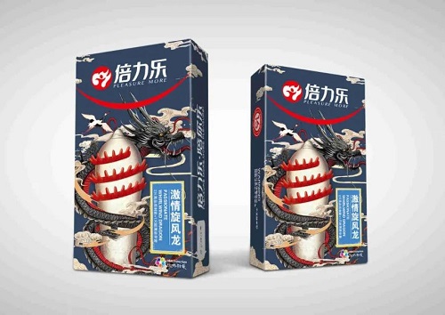 狼牙套可以用幾次 長(zhǎng)期使用狼牙套有什么副作用