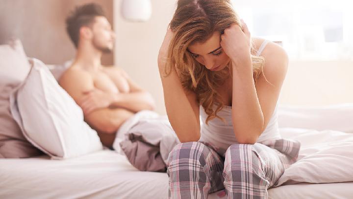 分手后見面做了六次什么體驗 分手后見面做了六次為什么？