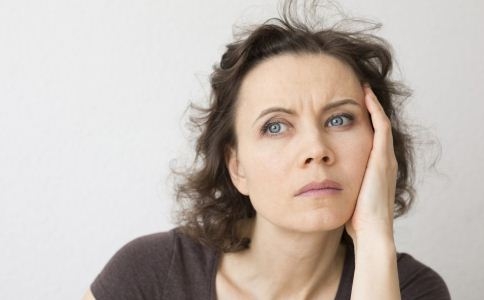 女人更年期的癥狀是什么 盤點(diǎn)女性七大更年期癥狀