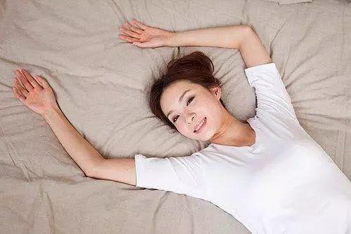 經(jīng)期同房會(huì)引起什么樣的婦科疾病 盤點(diǎn)女性經(jīng)期同房帶來的危害