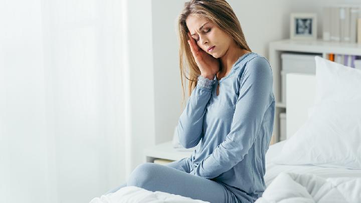 為什么很多女性羞于呵護(hù)私密部位 女性私處秘密的誤區(qū)有什么