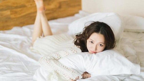 女人的餃子皮翻開是什么意思 本文詳細(xì)介紹女性的餃子皮翻開的意