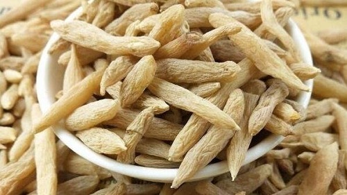 麥冬泡水喝的五大禁忌是什么 哪些人群千萬(wàn)不能吃麥冬