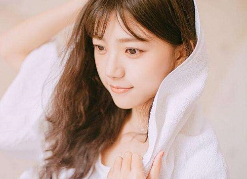 女性打扮是為了吸引異性嗎 盤點女性打扮的原因
