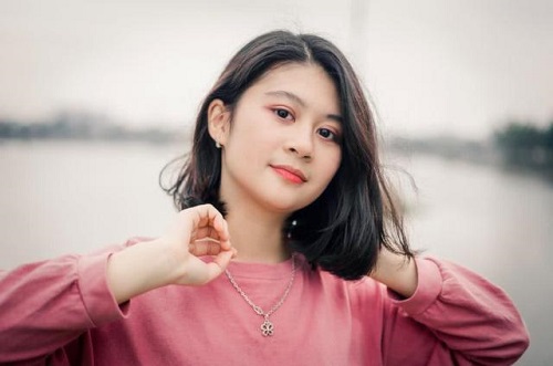 多少歲算婦女 各個區(qū)域?qū)D女年齡的定義是什么