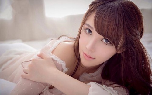 女生什么程度才算沒了第一次 兩種情況表示女性失去第一次