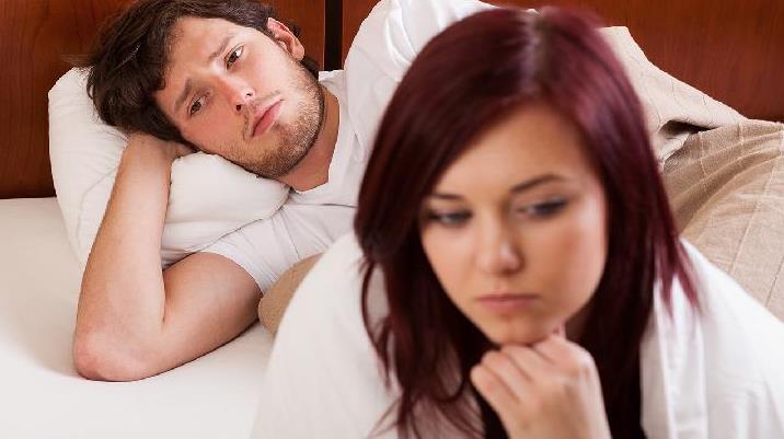 男人怎么更持久一點 男人更持久一點的方法