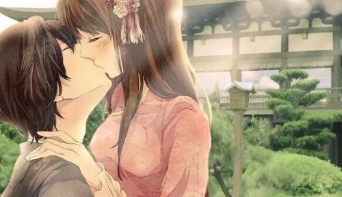 接吻時(shí)一方伸舌頭一方不伸是否正常 情侶接吻應(yīng)該怎么做