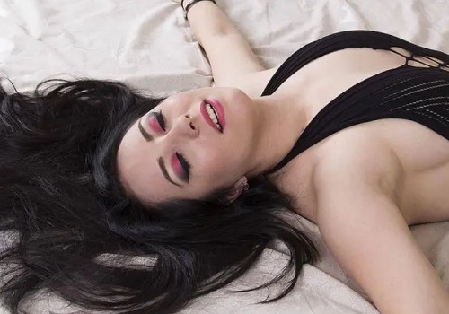 女生第一次是否重要 女性失去第一次有什么表現(xiàn)
