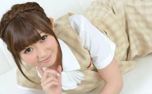 女人活好的九大標(biāo)準(zhǔn)是什么 怎么判斷女性是不是活好