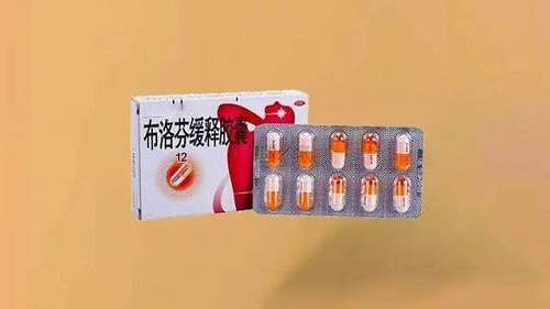 為什么發(fā)燒不建議吃布洛芬 醫(yī)生不建議吃布洛芬是什么原因