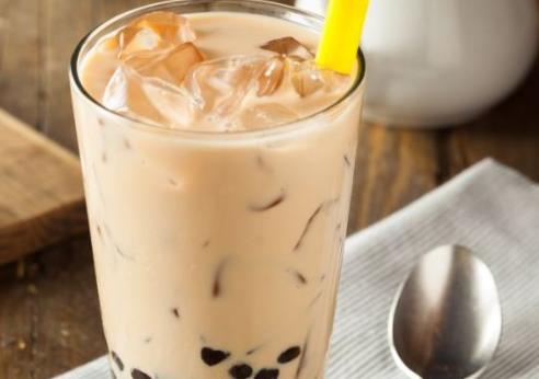 三伏天怎么養(yǎng)生 三伏天可以吃冷飲嗎