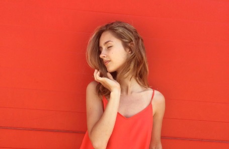 女生愛愛時水越多越好嗎 女性分泌物與DOI有什么關系