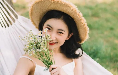 蘭蔻護膚品適合年齡是什么 盤點四種蘭蔻產品的使用年齡