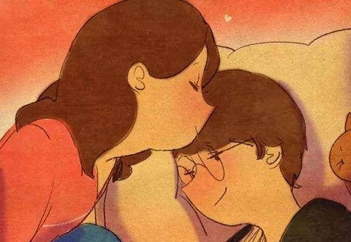 那些人容易做春夢 如何減少春夢頻率