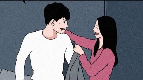 女性怎么快速性高潮 完美性愛(ài)是什么樣的