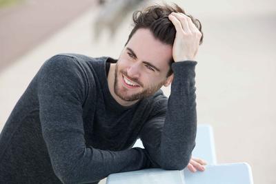 性對(duì)男人有多重要 性對(duì)男人的重要是什么
