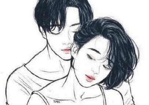 男人不愛你只饞你身子的表現(xiàn)是什么 男人動了情三大表現(xiàn)是什么