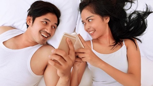 大腿抬起來是什么性愛體位 大腿抬起來應該注意什么