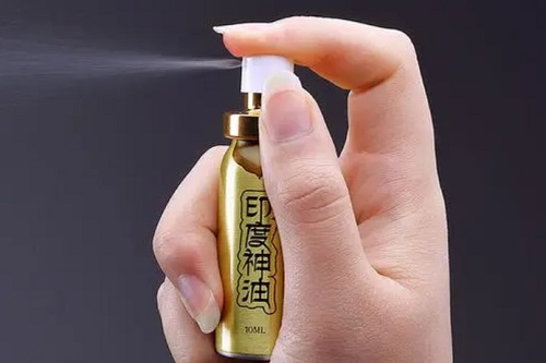 正規(guī)延時噴劑選什么品牌好 使用延時噴劑需要注意什么