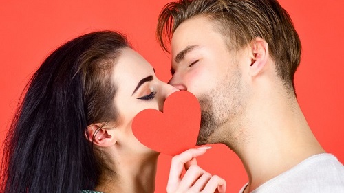 夫妻性愛后為什么老犯困 性愛后犯困原因有哪些