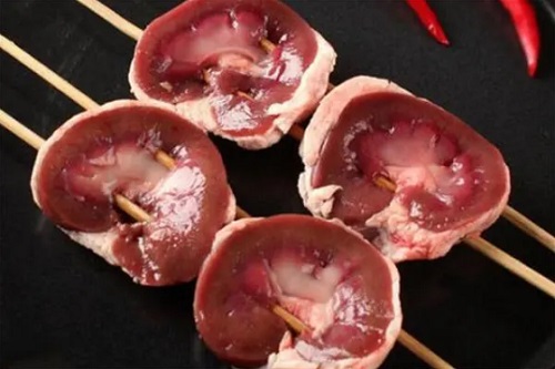 經(jīng)常吃羊腰子有什么好處 盤點吃羊腰子的兩大好處