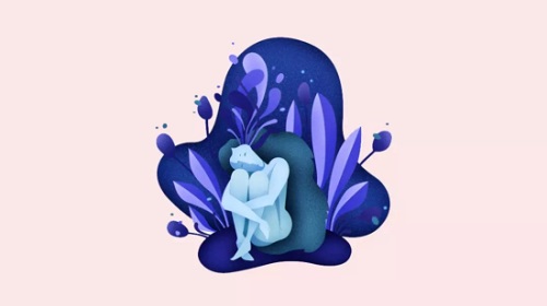 人工流產(chǎn)帶來的危害有多大 女性人工流產(chǎn)會引發(fā)什么后果