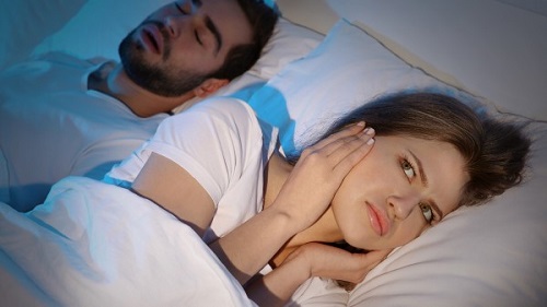 男人該怎么延長(zhǎng)性愛(ài)持續(xù)時(shí)間 哪幾招可以滿足持久需求