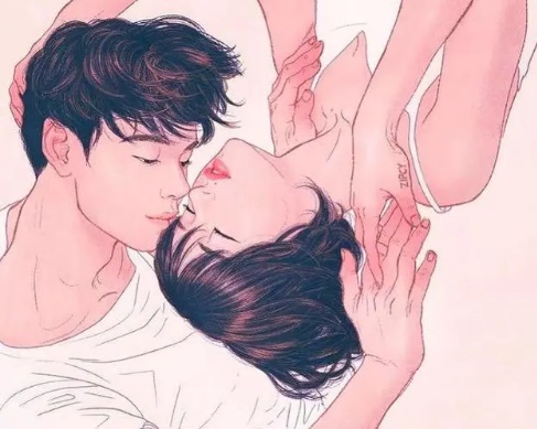 怎么練習(xí)幫助女性達(dá)到高潮 4個(gè)步驟讓女人直上云霄