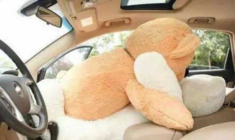 車震有什么注意事項(xiàng) 車震本身就是一種性刺激
