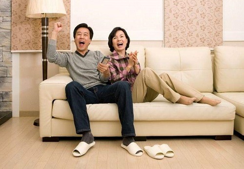50歲后有什么性生活優(yōu)勢 人到中年該如何增強性能力