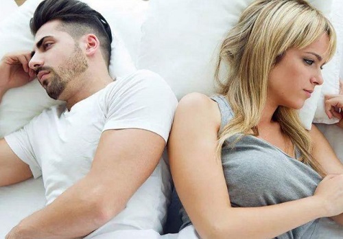 男人的調情妙招有哪些 夫妻性關系中的禁忌是什么