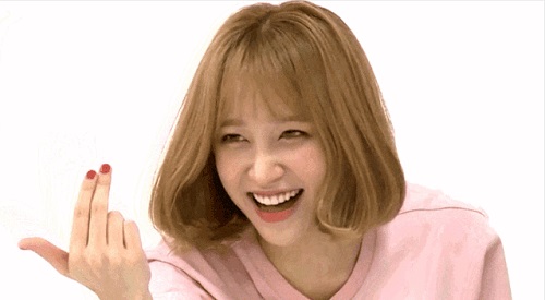 男生怎么用手愛(ài)撫女友 性愛(ài)手技教學(xué)正式開(kāi)始