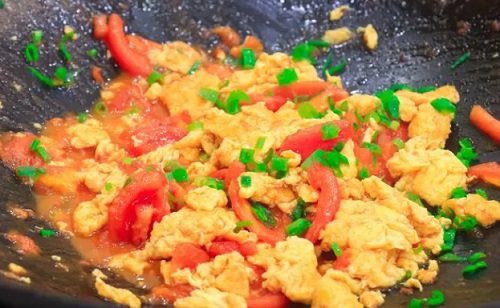男人吃什么菜可以養精 盤點可以增強精氣的五種菜