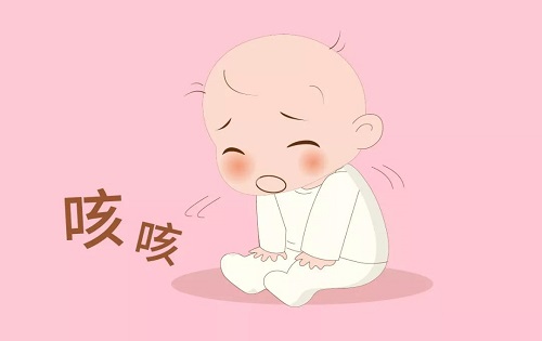 咳嗽有黃痰是什么原因 咳嗽黃痰與白痰有什么區別