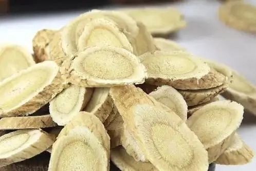 黃芪配什么提高性功能 有什么好的辦法提高性生活質(zhì)量