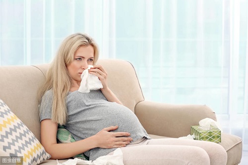孕婦感冒吃什么好 孕婦應(yīng)對感冒的妙招是什么