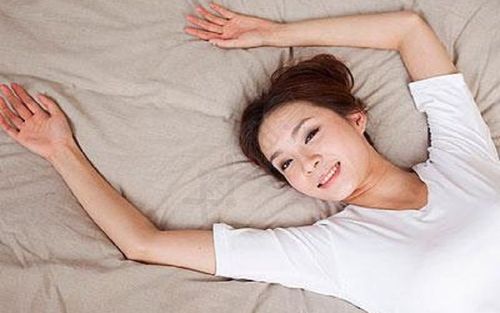 月經(jīng)后的幾天是安全期 月經(jīng)過后什么時候房事最安全
